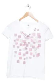 Vorschaubild TOMMY HILFIGER T-Shirt 1
