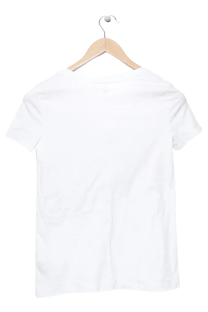 TOMMY HILFIGER T-Shirt Bild 2