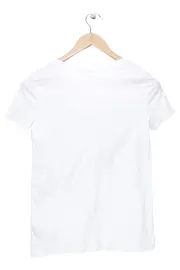 Vorschaubild TOMMY HILFIGER T-Shirt 2