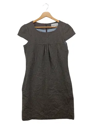 ESPRIT Freizeitkleid