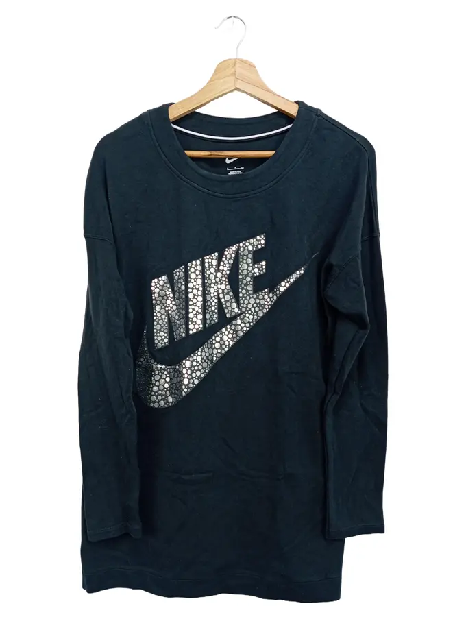 NIKE Sweatshirt Bild 1