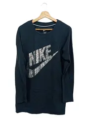 Vorschaubild NIKE Sweatshirt 1