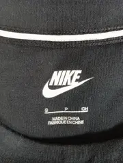 Vorschaubild NIKE Sweatshirt 3