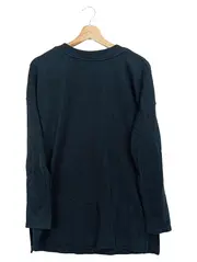 Vorschaubild NIKE Sweatshirt 2