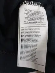 Vorschaubild NIKE Sweatshirt 4