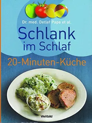 Kochbuch