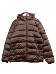 Vorschaubild REGATTA Steppjacke 1