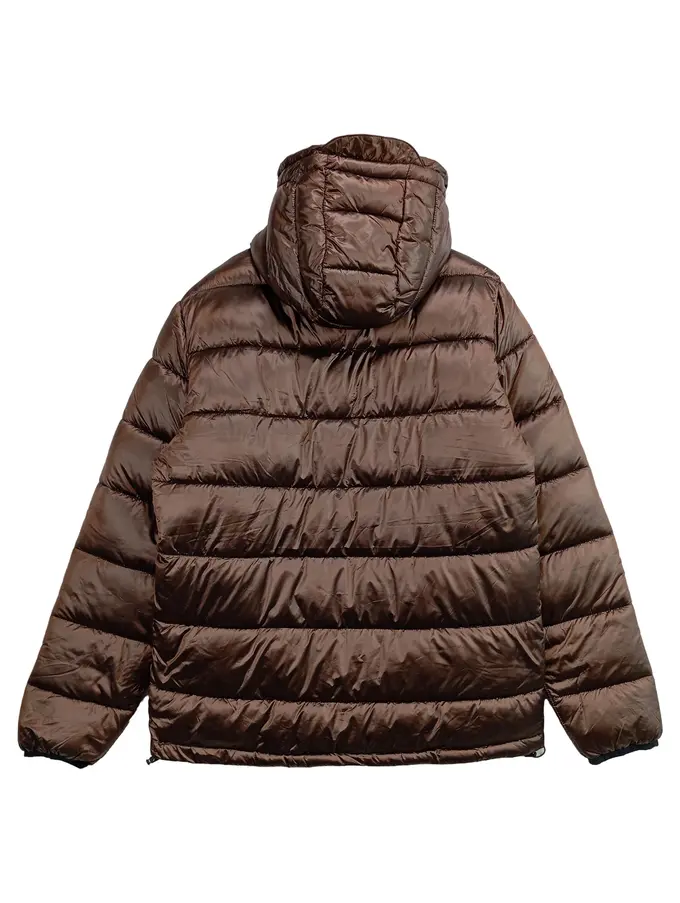 REGATTA Steppjacke Bild 2
