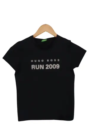 BOSS GREEN Sport Shirt