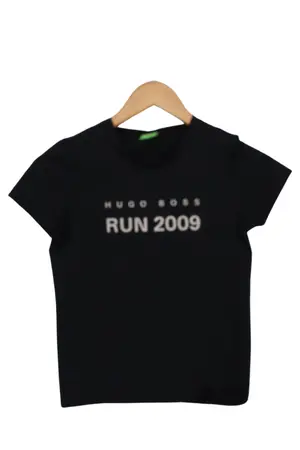 BOSS GREEN Sport Shirt