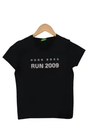 Vorschaubild BOSS GREEN Sport Shirt 1