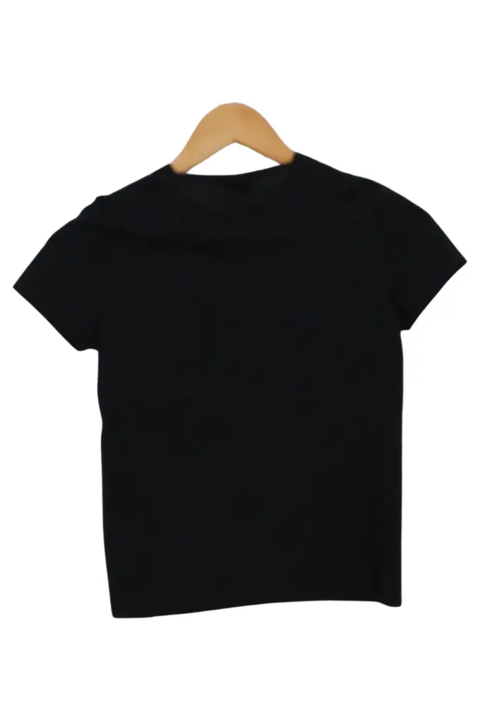 BOSS GREEN Sport Shirt Bild 2