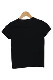 Vorschaubild BOSS GREEN Sport Shirt 2