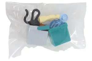 PLAYMOBIL Playmobil Bauteile Konvolut