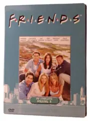 Vorschaubild Serien 1