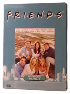 Serien