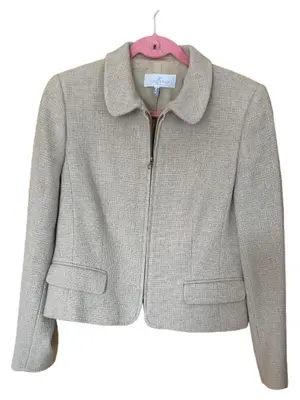 ÉLÉGANCE Blazer