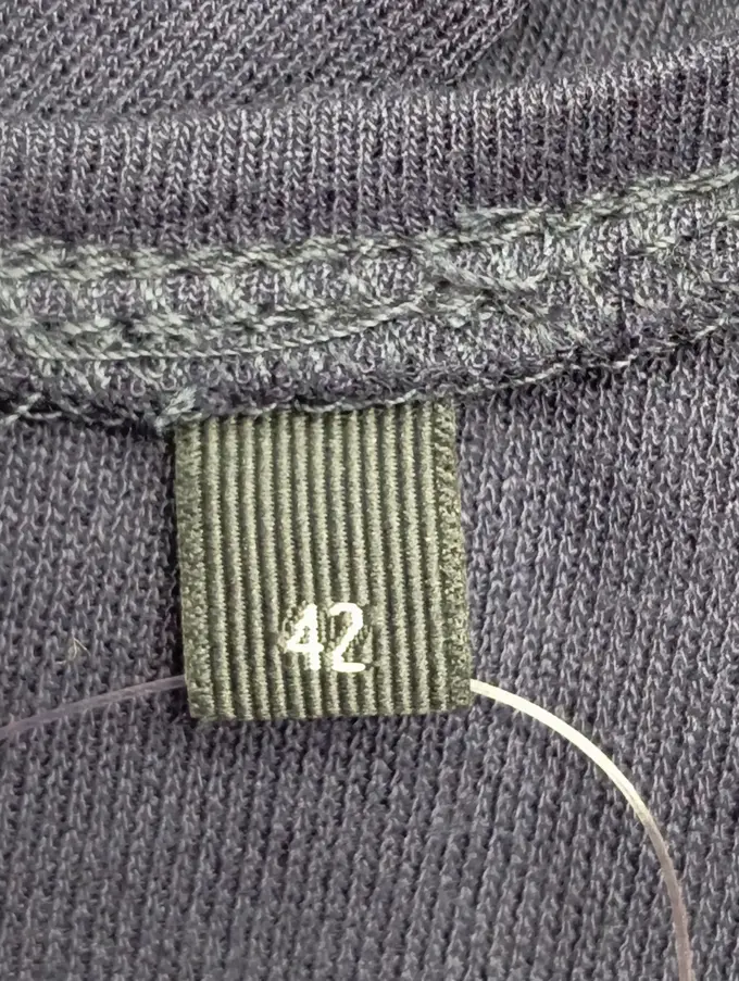 MARC O'POLO Freizeitkleid Bild 4