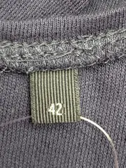 Vorschaubild MARC O'POLO Freizeitkleid 4