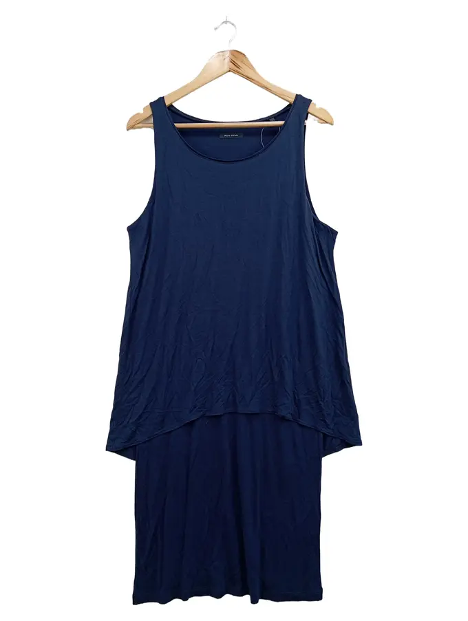 MARC O'POLO Freizeitkleid Bild 1