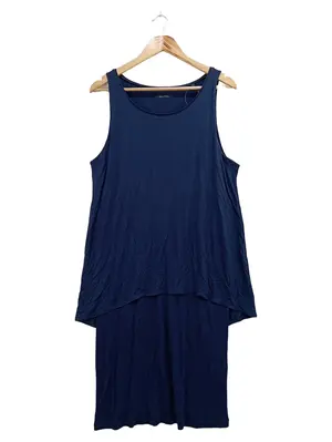 MARC O'POLO Freizeitkleid