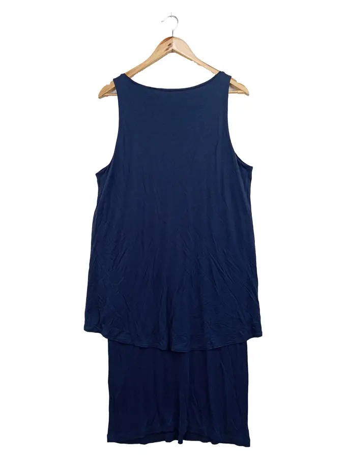 MARC O'POLO Freizeitkleid Bild 2