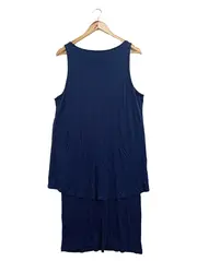 Vorschaubild MARC O'POLO Freizeitkleid 2