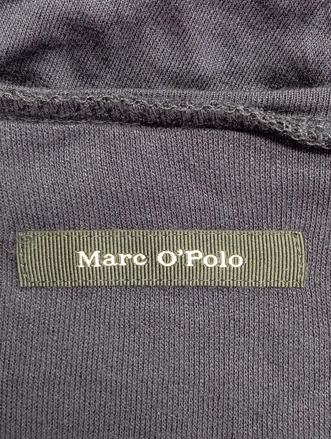 MARC O'POLO Freizeitkleid Bild 3