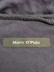 Vorschaubild MARC O'POLO Freizeitkleid 3