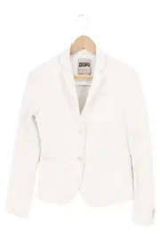 Vorschaubild WHITE LABEL Blazer 1