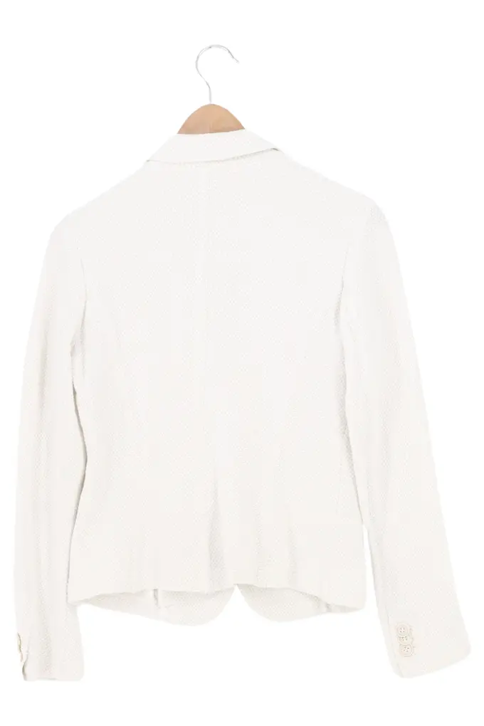 WHITE LABEL Blazer Bild 2
