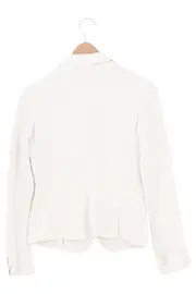 Vorschaubild WHITE LABEL Blazer 2