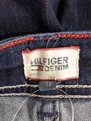 Vorschaubild TOMMY HILFIGER Jeans Slim Fit 3