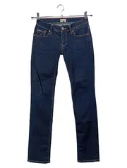 Vorschaubild TOMMY HILFIGER Jeans Slim Fit 1