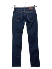 Vorschaubild TOMMY HILFIGER Jeans Slim Fit 2