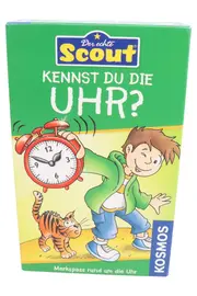 Vorschaubild 1