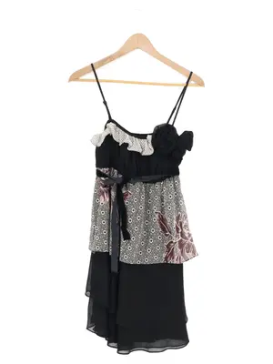 COLCCI Freizeitkleid