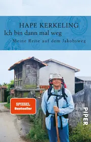 Vorschaubild Autobiografie 1