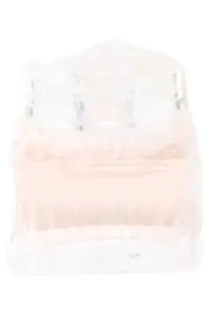 CHLOÉ Eau de Parfum