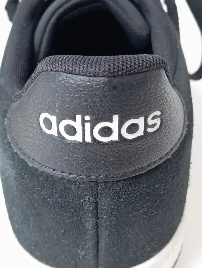 ADIDAS Sneaker low Bild 3