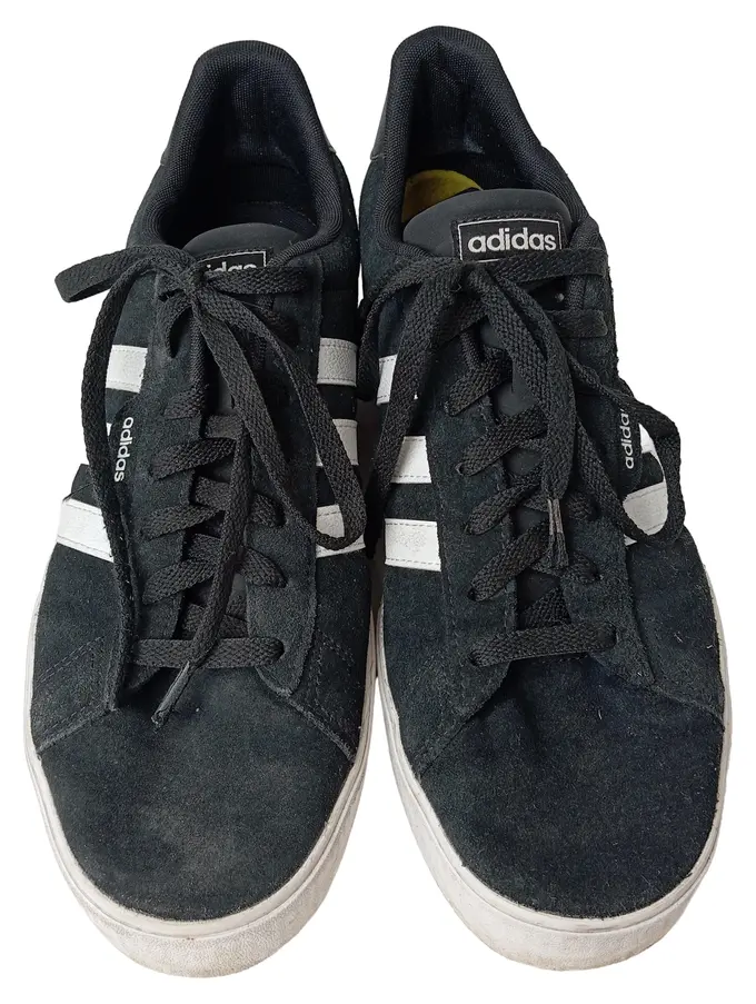 ADIDAS Sneaker low Bild 2