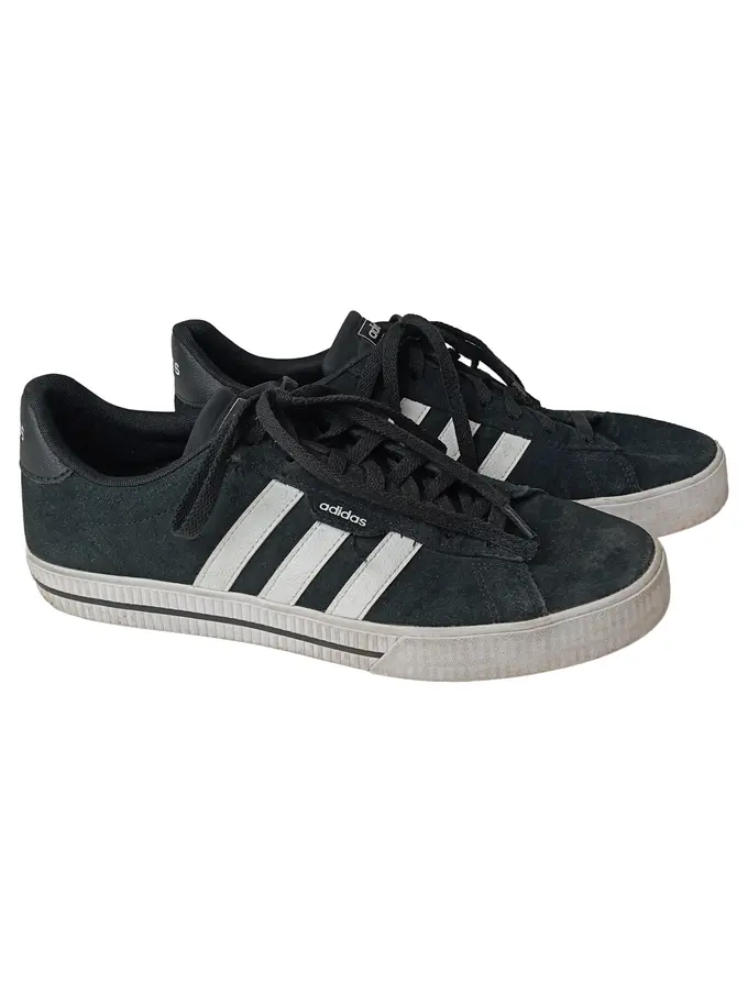 ADIDAS Sneaker low Bild 1