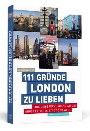 Allgemeines Sachbuch