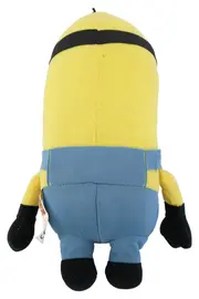 Vorschaubild DESPICABLE ME Kuscheltier 2
