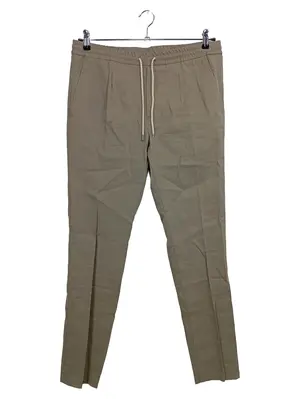 BOGGI MILANO Stoffhose