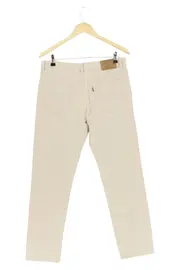 Vorschaubild BRAX Stoffhose 2