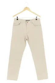 Vorschaubild BRAX Stoffhose 1