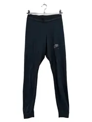 Vorschaubild NIKE Leggings 1