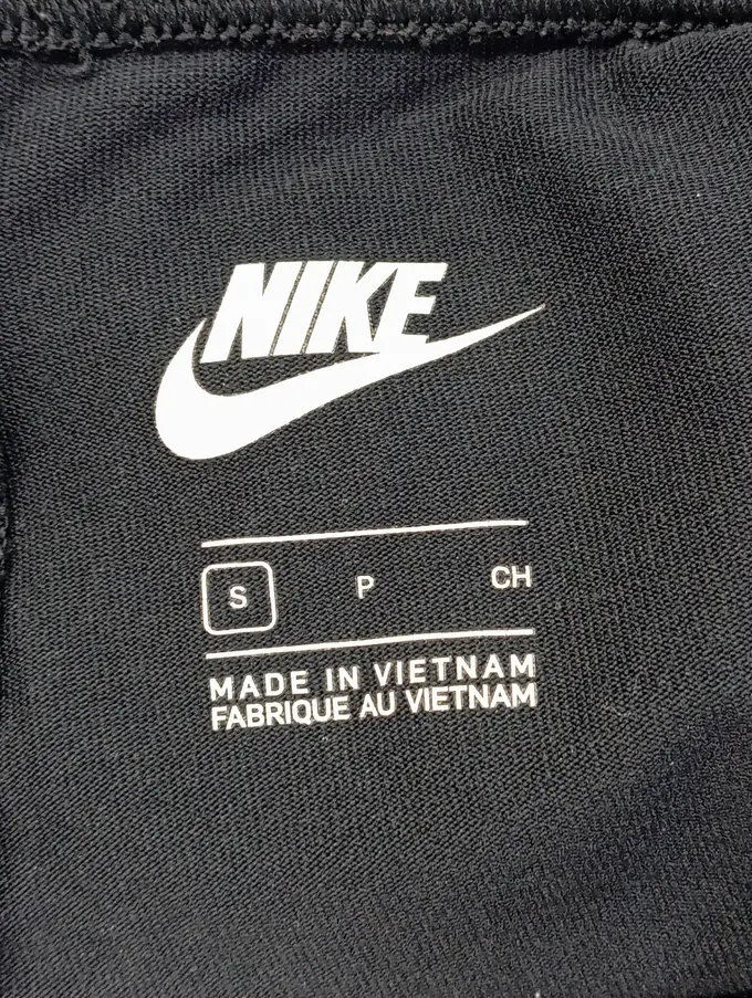 NIKE Leggings Bild 3