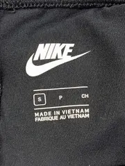 Vorschaubild NIKE Leggings 3